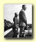 Heil Hitler!